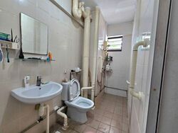 Blk 141 Lorong Ah Soo (Hougang), HDB Executive #604184661